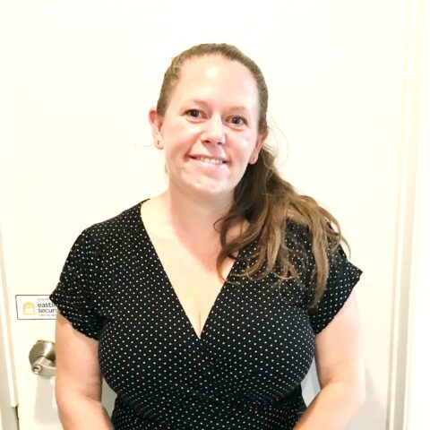 Liz Harrop-Archibald