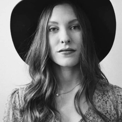 Hannah Oatway